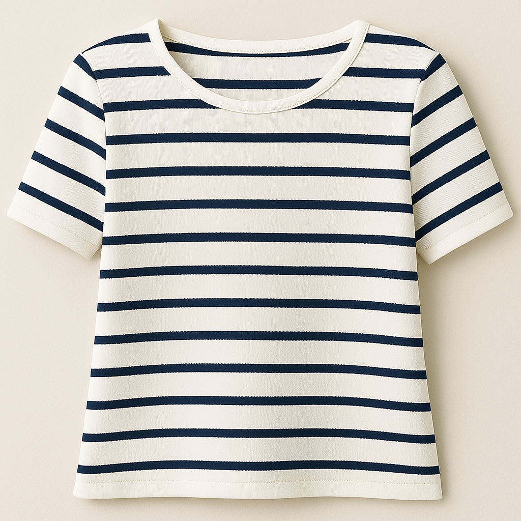 Camisetas