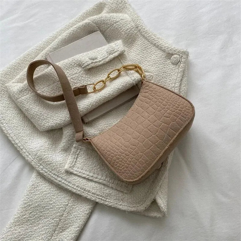 Bolsas
