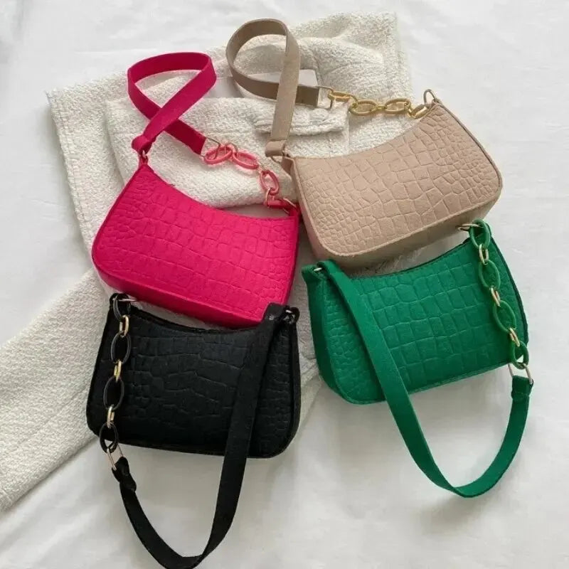 Bolsa